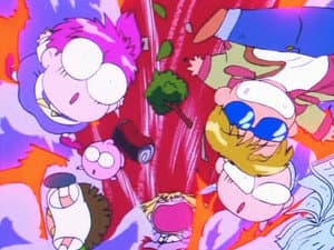 Episodio 11