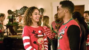 A Christmas Duet — foto 10