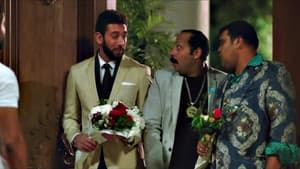 علي بابا — foto 6