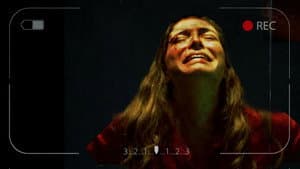 Corontina-19 — foto 1