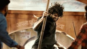 లైగర్ — foto 2