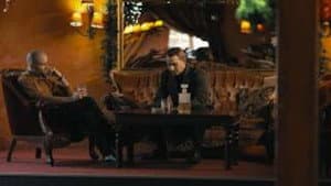 Episodio 4