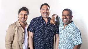 Socios de la parrilla — foto 1