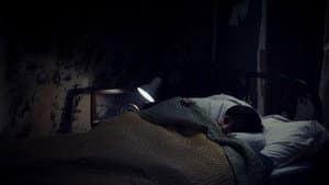Bad Dreams — foto 1