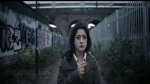 Pendulum — foto 1