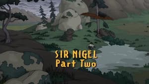 Episodio 6