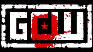 GCW Long.Live.GCW — foto 5