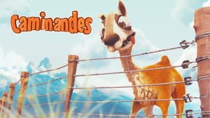 Caminandes: Gran Dillama — foto 3