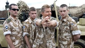 Gary: Tank Commander — foto 1