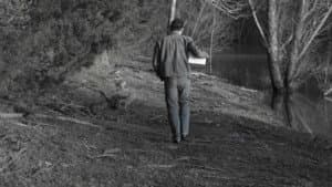 How to Get from Here to There — foto 10