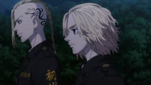 Episodio 11