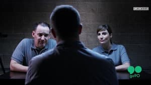 Episodio 7