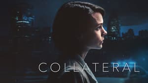 Collateral — foto 4
