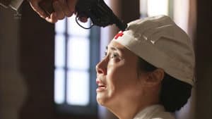 レッドクロス～女たちの赤紙～ — foto 1