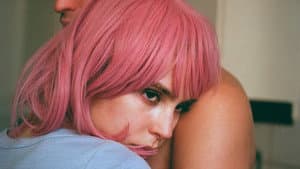 Utan Kelly — foto 2