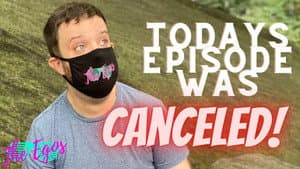 Episodio 9