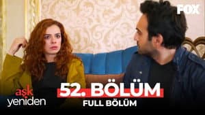 Episodio 33