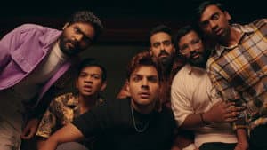 Episodio 4