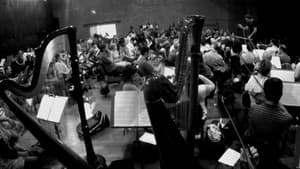 Bandes Originales: Alexandre Desplat — foto 3