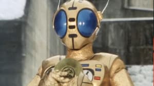 Episodio 8