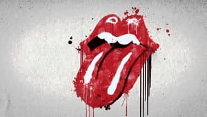 The Rolling Stones: Bridges To Buenos Aires — foto 2