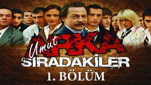Episodio 1