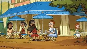 Episodio 10