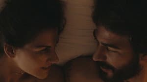 LOVF — foto 2