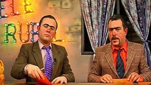 Episodio 1