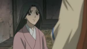 Episodio 21