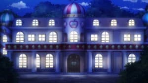 Episodio 9