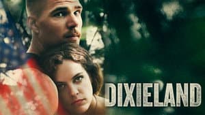 Dixieland — foto 4