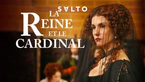 La reine et le cardinal — foto 3