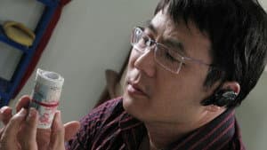 錢不夠用2 — foto 2