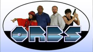O.R.B.S. — foto 1