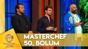 Episodio 50