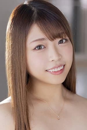 大原ひなた