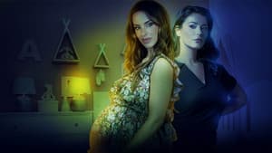 Deadly Midwife — foto 1
