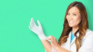 Dr. Pimple Popper — foto 5