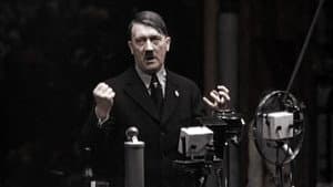 Dawn of the Nazis — foto 9