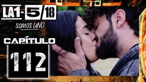 Episodio 112