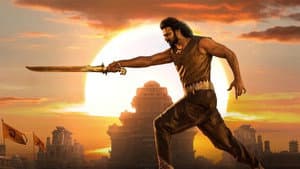 Baahubali 2: La conclusión — foto 6