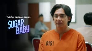 Episodio 8