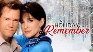 A Holiday to Remember — foto 3