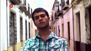Episodio 8