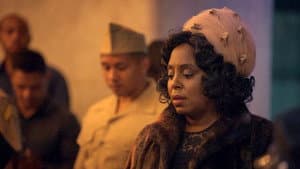 Remember Me: The Mahalia Jackson Story — foto 7