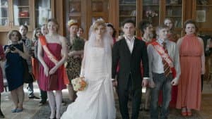 Регистраторша — foto 2