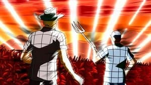 Episodio 14