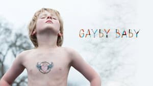 Gayby Baby — foto 1