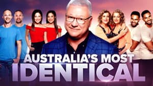 Australia’s Most Identical — foto 1